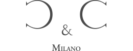 C.& C. Milano